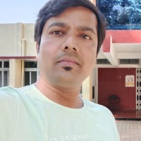 SHASHIDHAR S
