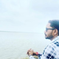 Bane Chouhan