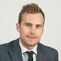 Michael Mcivor