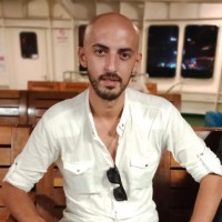 Samet Kaymak