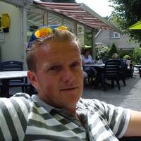 Frans Brouwer