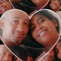 Adwado Benjamin