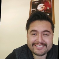Ercan KARACA