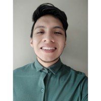 Luis Alberto López Gutiérrez