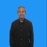 Dendi Anugrah