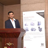 Chetan Upadhyay