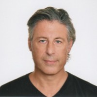 Marco Adriano Pirrone