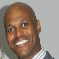 Claudinei Antonio Oliveira