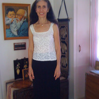Kathy Botelho