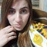 Suelen Branco
