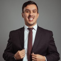 Lucas Dinis