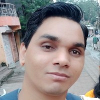 Ashok Kumar Ghanchi