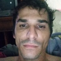 Vinícius Velasco