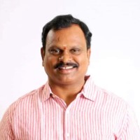 Raghunatha S