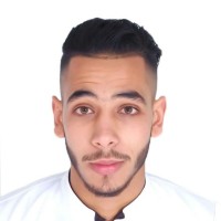 Mohamed Baba