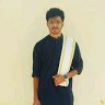 SUSHANTH GOWDA.D