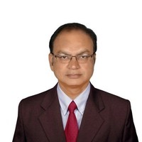 Mahesh Gummaraju