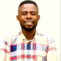 Francis Ekeng