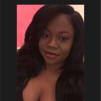 Mariah Jones Best