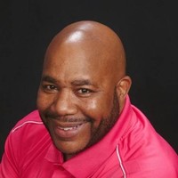 Reginald Tabb