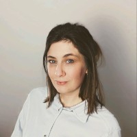 Jannine K.