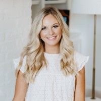 Jessica Virgets