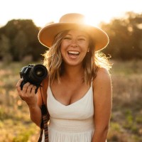 Haley Huckabee McCloskey