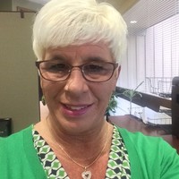 Julie Coblentz