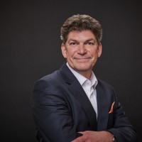 Bernd Paul
