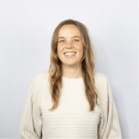Miranda Carlsson
