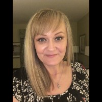Jennifer Gossard