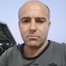 Yusuf Demirer