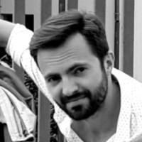 Piotr Skulimowski