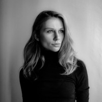 Anna Mukhina