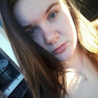 Juliet Wickersham