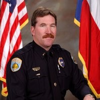 J.D. Echols