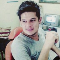 Ozkan K