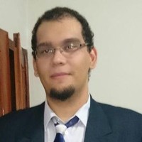Diego Farias