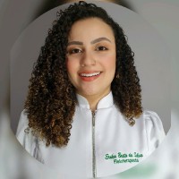 Erika Brito