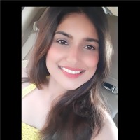 Neha Singh