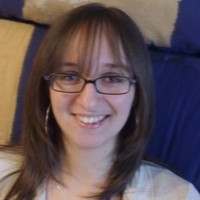Stéphanie Gendreau