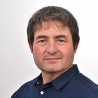 Nimrod Hermelin
