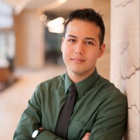 Emilio Torres Jr.