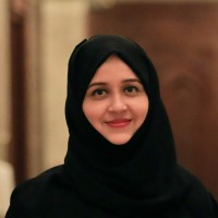 Hasna Muthalif
