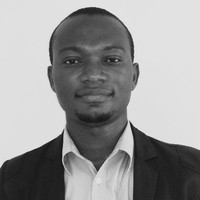 Emmanuel Amoani Ofori