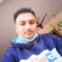 Narendra Mahida