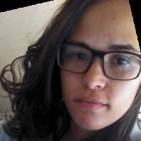 loana beatriz da silva severino
