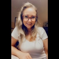 Jacquelyn Bradley