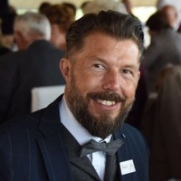 Rainer Hägeli