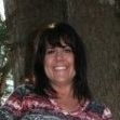 Rachel Redd - Mccameron